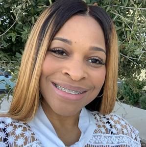 Meet your Posher, Tequila